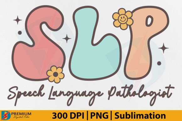 Download SLP PNG, Speech Language Pathologist - Speech Collection