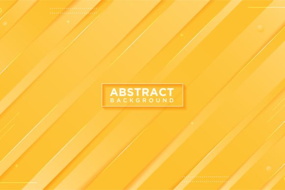 Download Abstract Geometric Background - Premium Resources