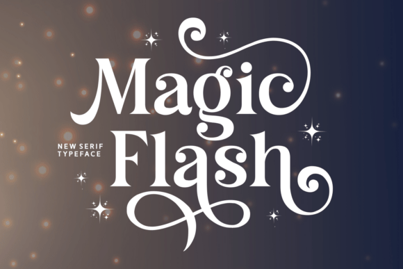 Download Magic Flash - Flash Collection