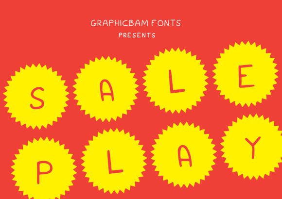 Download SVG Font Bundle Sales Flash Badge - Premium Resources