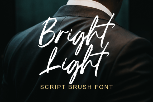Download Bright Light - Bright light Collection