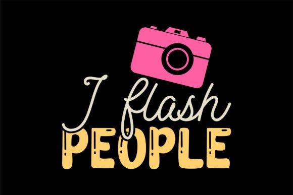 Download I Flash People - Flash Collection