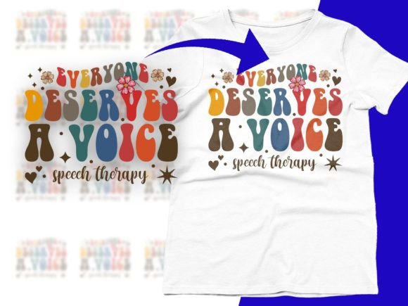 Download Everyone Deserves a Voice Speech Therapy - Speech Collection