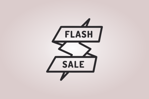 Download Flash-sale-1 - Premium Resources