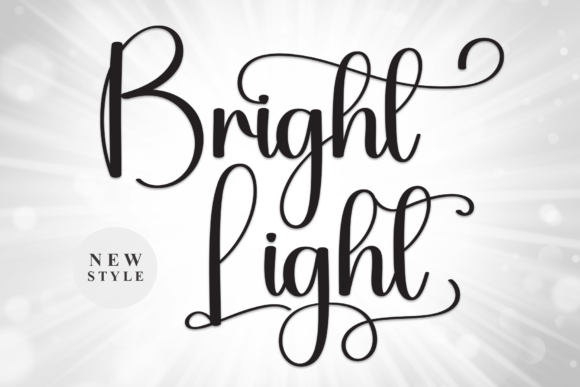 Download Bright Light - Bright light Collection