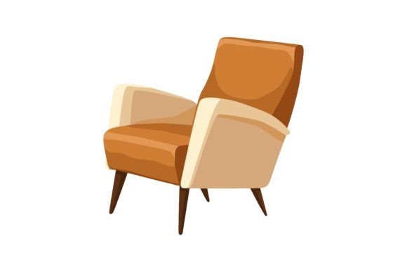 Download Home Furniture. Living Room Element, Mod - Living Collection