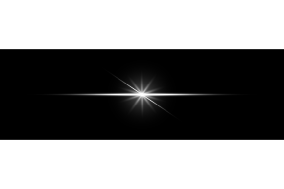Download White Sparkle. Bright Light Shining. Len - Bright light Collection