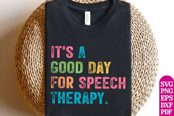 Download Speech Therapy Shirt, Speech Therapist - Speech Collection